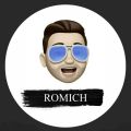 romechk05