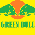 GreenBull